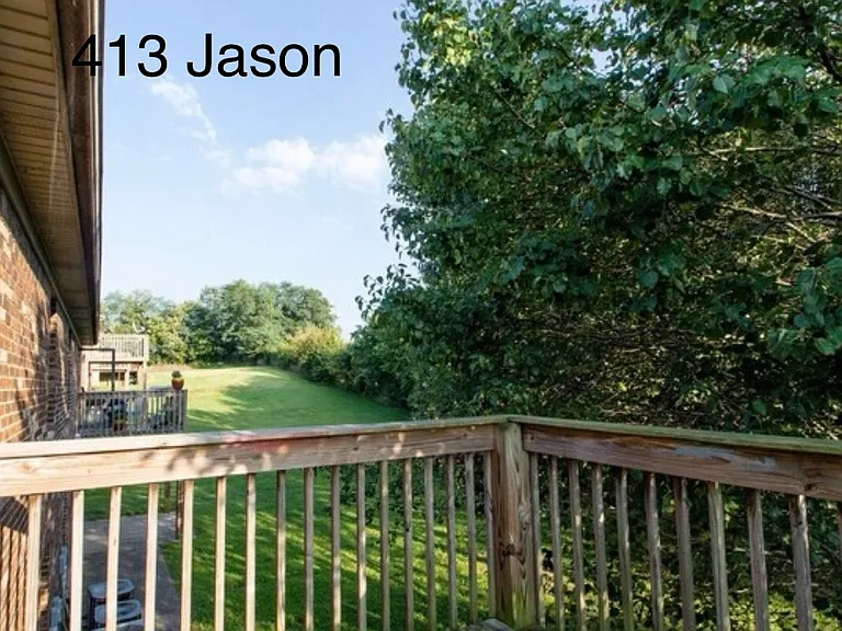 413 Jason Dr #4 — Photo 4