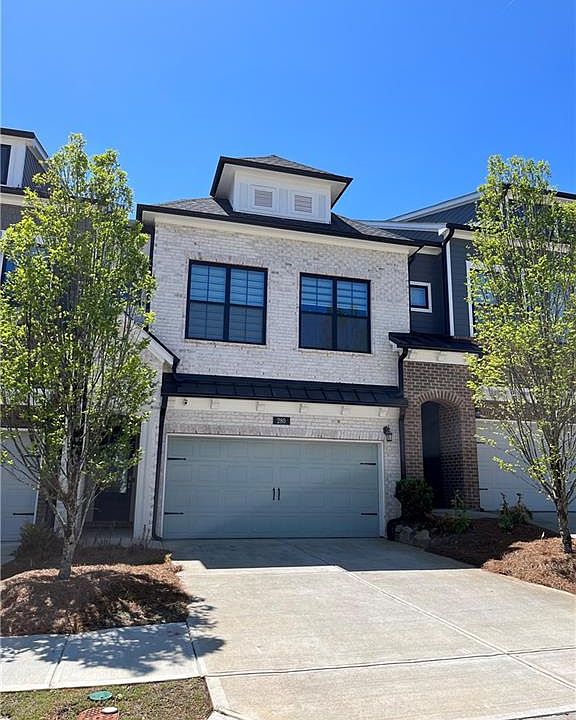 1st image of 1150 Harper Dr #36