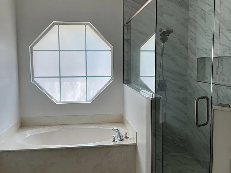 12335 Vine Maple Way — Photo 17