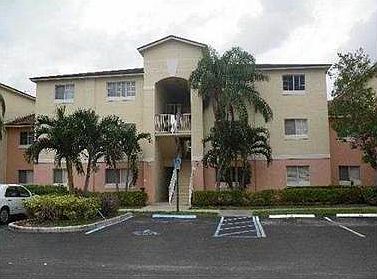 1st image of 3670 N 56th Ave APT 717