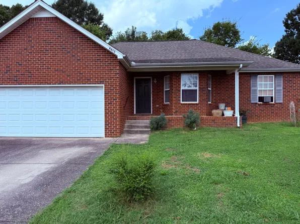 9013 Nevada Ave, Smyrna, TN 37167