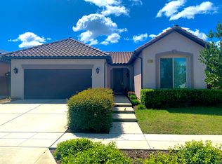 1739 E Autumn Sage Ave, Fresno, CA 93730