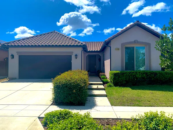 (undisclosed Address), Fresno, CA 93730