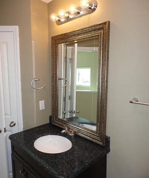 4662 Sara Rd — Photo 15