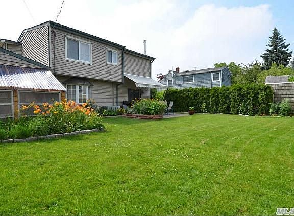 5th image of 144 Swan Ln