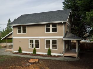 18638 SE 164th St, Renton, WA 98058