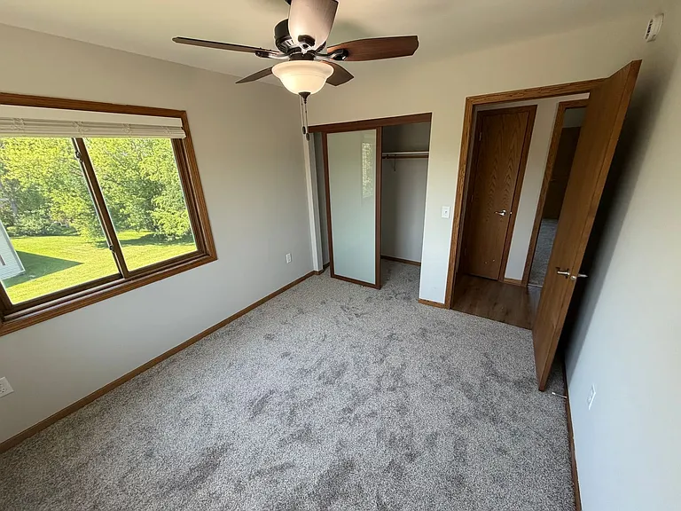 161-169 Talon Pl — Photo 12