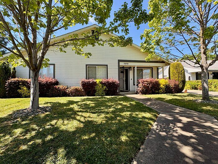 1st image of 5050 64th St