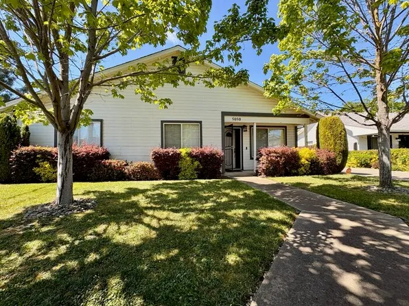 5050 64th St, Sacramento, CA 95820
