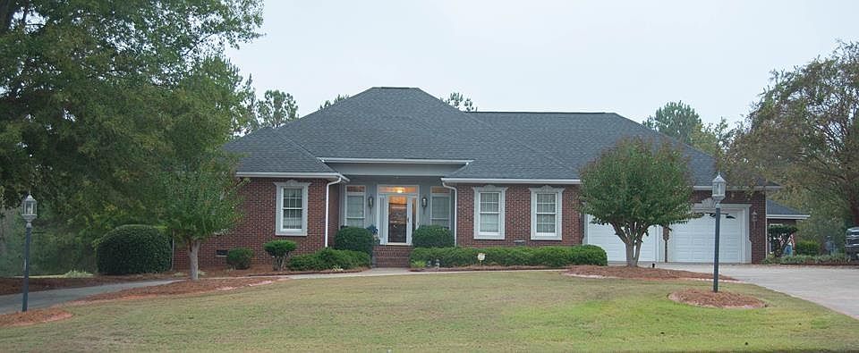 1st image of 414 Hunters Creek Blvd