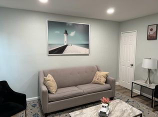 1261 16th St NE, Washington, DC 20002