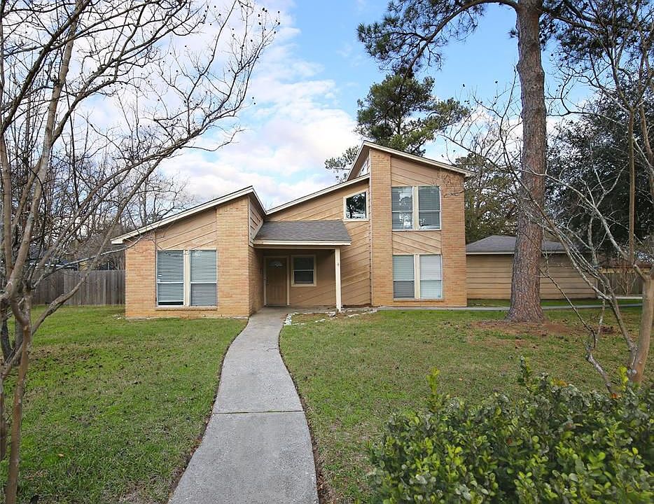 1st image of 22622 River Birch Dr