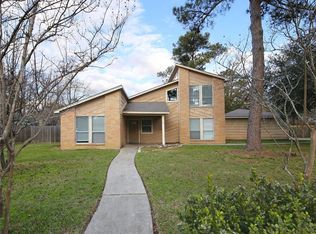 22622 River Birch Dr, Tomball, TX 77375