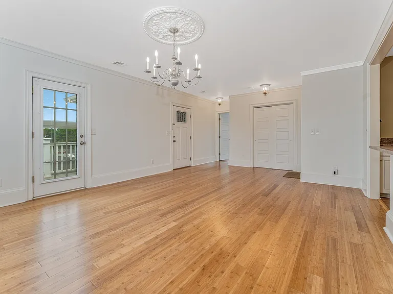 16 Main St #16C — Photo 9
