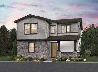 4739 N Valdai Ct, Aurora, CO 80019