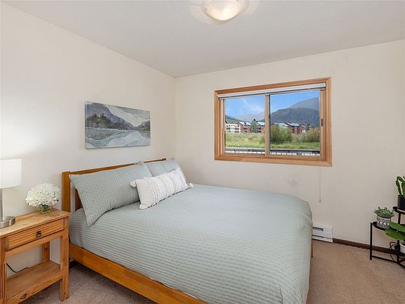 2nd image of 23004 US Highway 6 UNIT 102