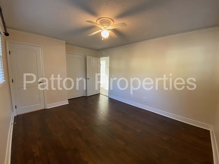 21 Tempo Ct — Photo 8