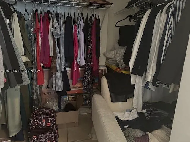 1250 S Miami Ave #1607 — Photo 7
