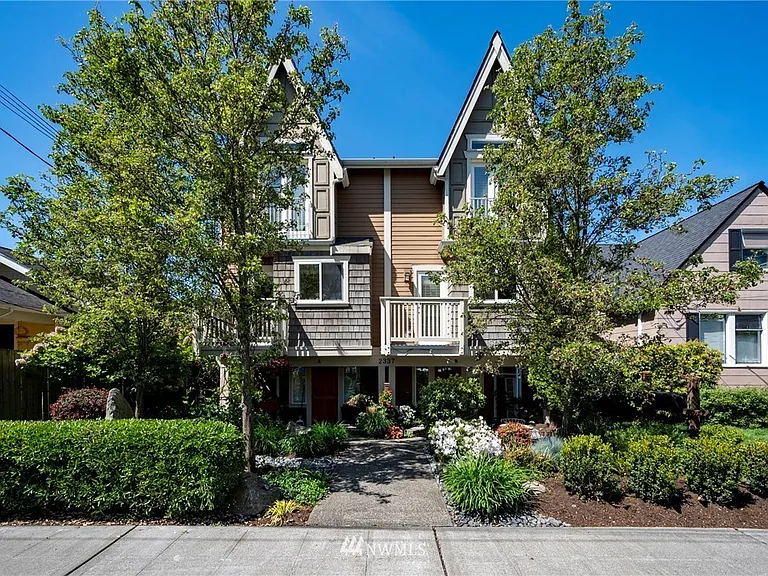 2337 Yale Ave E #B — Photo 20