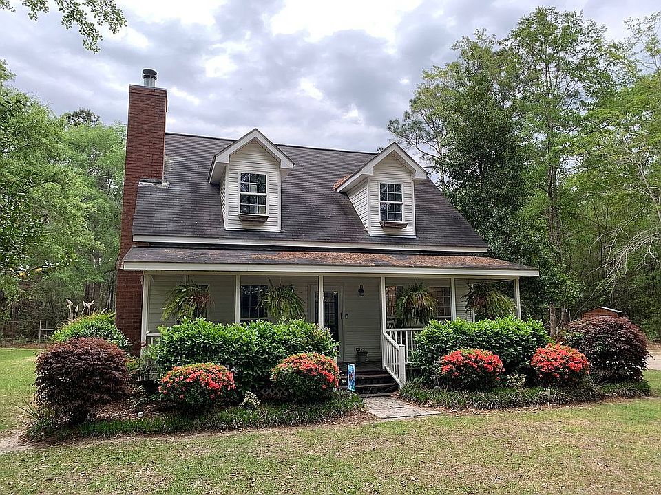 2nd image of 778 W H Morris Rd