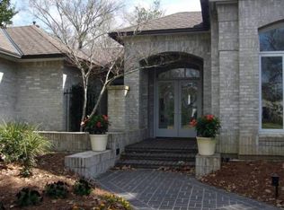 17903 W Augusta Dr, Baton Rouge, LA 70810