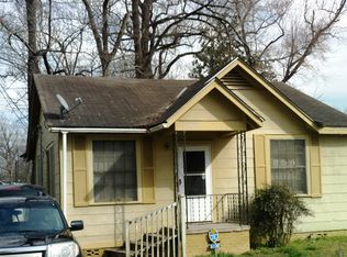 3338 Conrad Drive, baton rouge, LA 70805