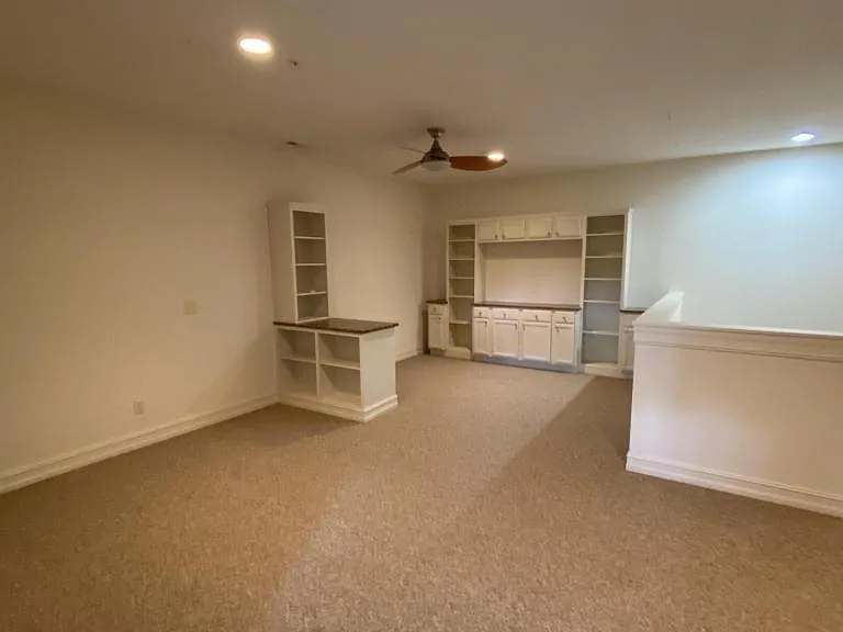 31 Ridgetop Cir #101 — Photo 16