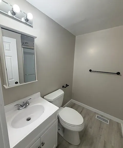 1012 Geraldine Ave — Photo 19