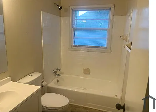 3337 Houston St — Photo 17