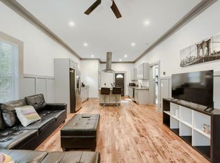 988 Coleman St SW, Atlanta, GA 30310