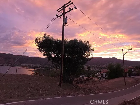 0 Sunnyslope Ave, Lake Elsinore, CA 92530