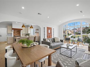 5512 S Rimpau Blvd, Los Angeles, CA 90043