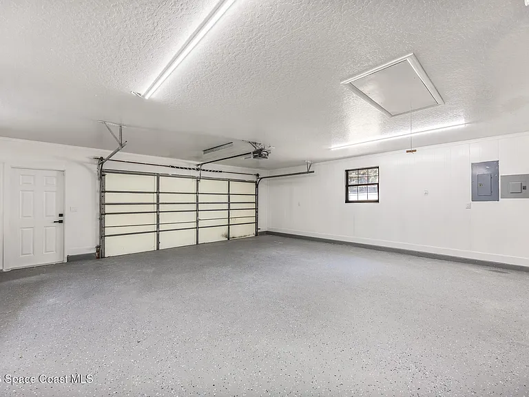105 Brookhill Dr — Photo 38