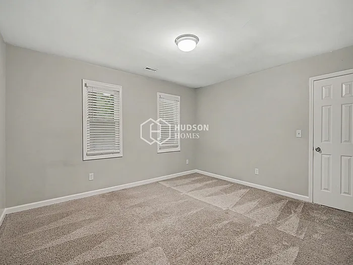 2802 Cross Tie Ln — Photo 20