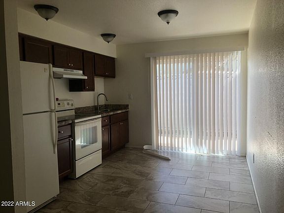 4th image of 4639 N 39th Ave
