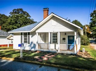 118 4th St, Monroe, GA 30655