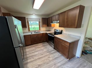 175 Walnut St, Oregon, WI 53575