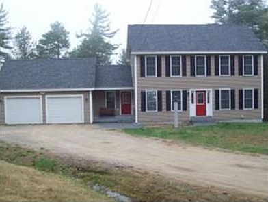 2nd image of 21 Monadnock Ln