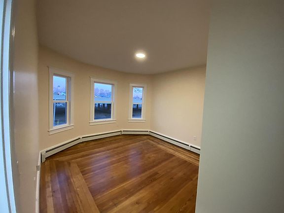 4th image of 12 Redfield St #299
