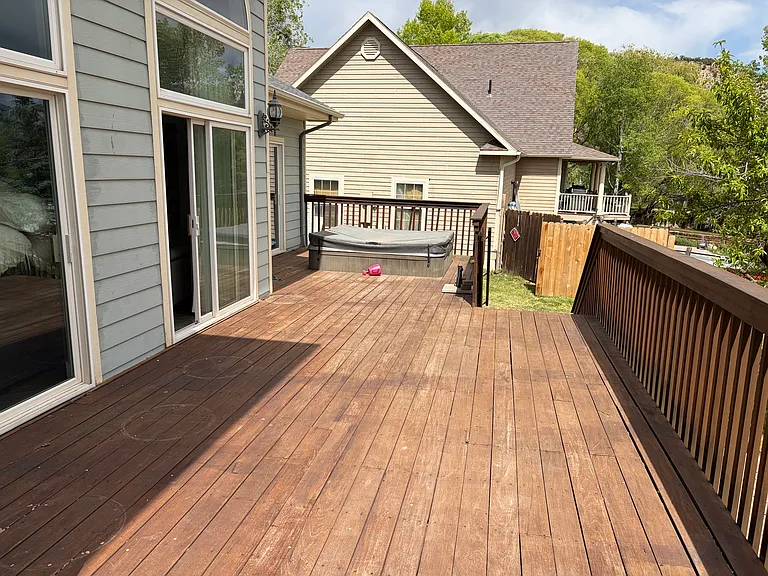454 Silverhorn Dr — Photo 15