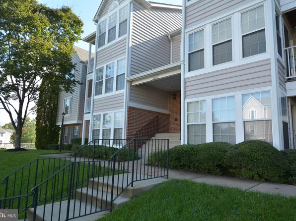 3630 Sherbrooke Cir APT 201, Woodbridge, VA 22192