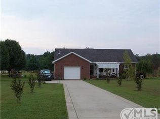239 Thurman Kepley Rd, Portland, TN 37148