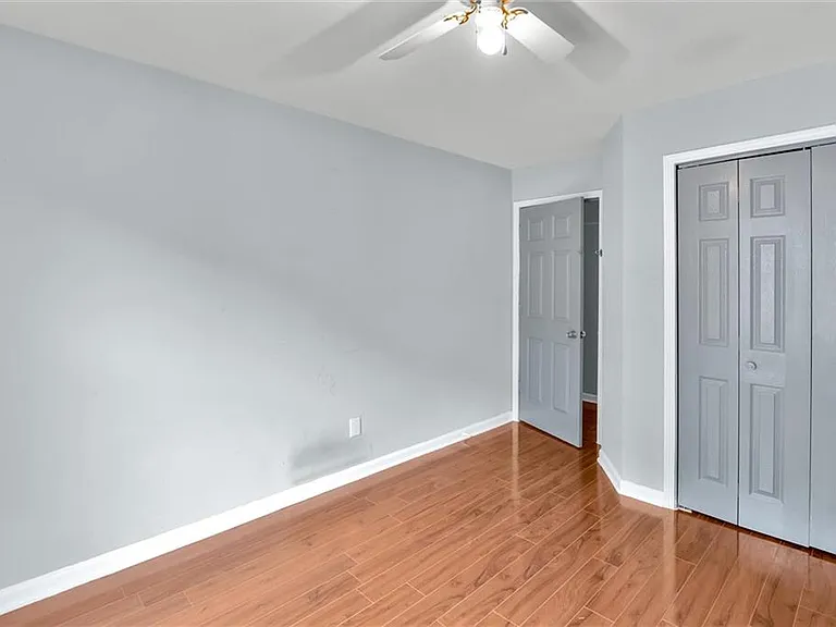 514 Rams Ct — Photo 37