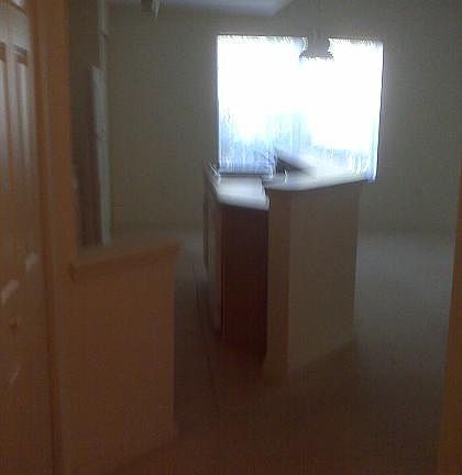 VSM 5-102 kitchen