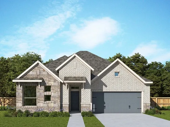 11757 Stoltzer, San Antonio, TX 78254