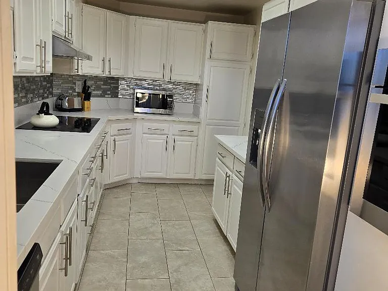 910 Island Dr #112-112-112 — Photo 9