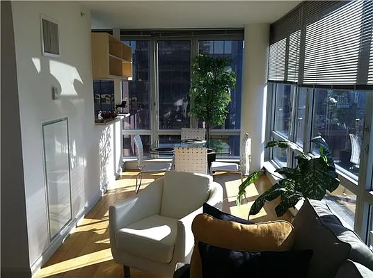 Rented by Nancy Packes Inc. | media 6