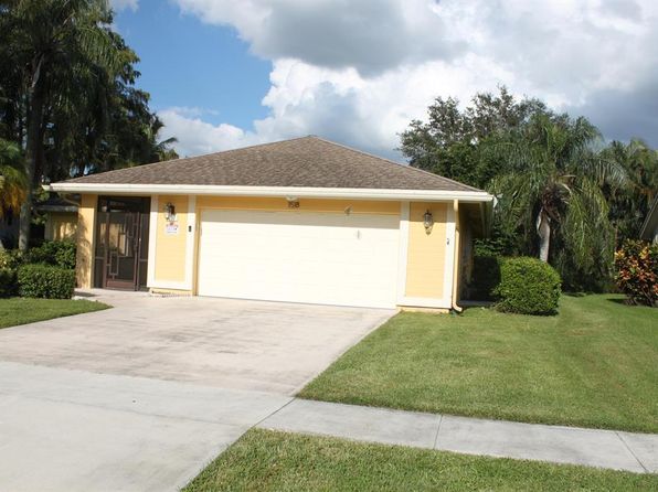 1518 Primrose Ln