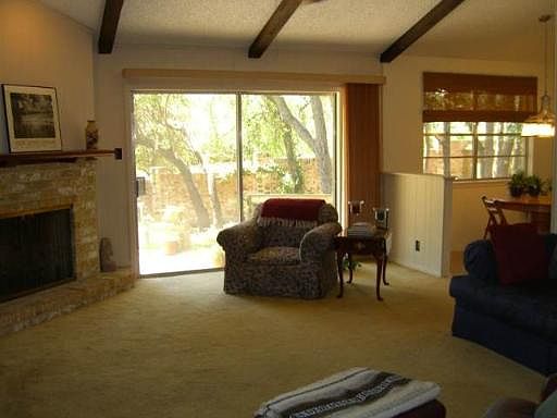 3rd image of 3706 INWOOD FOREST DR