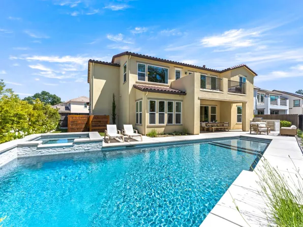4792 Crowne Point Ct, Rocklin, CA 95677